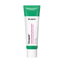 DR.JART+ Cicapair Intensyviai raminantis ir atstatantis kremas 50ml – Barjerą stiprinantis ir raminantis kremas jautriai odai