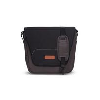 Vežimėlio rankinė Easy go Optimo Air, Anthracite