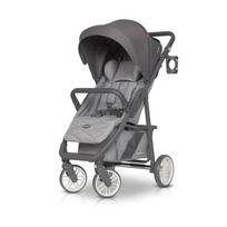 Vežimėlis Euro-Cart Flex, Pearl