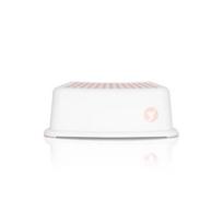 Laiptelis Colibro Step 1, Pink