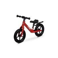 Toyz balansinis dviratukas Exter, red