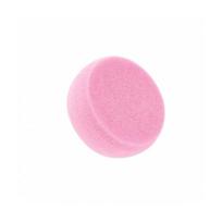 Akuku maudymosi kempinė, A1133_pink