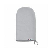 Akuku maudymosi pirštinė, A1128_grey