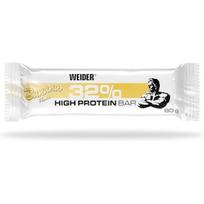 Weider 32% High  Protein Bar 60 g