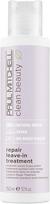 Paul Mitchell Clean Beauty Repair Leave-In Treatment 150 ml