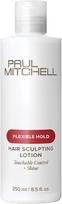 Paul Mitchell Flexible Hold Hair Sculpting Lotion  250 ml