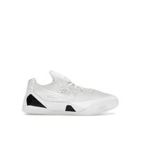 Nike Kobe 9 EM GS Halo Vaikams Sportbačiai Balti FV3607-100 38