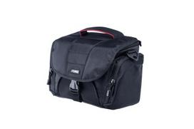 Fomei dėklas REFLEX NEW (XL)