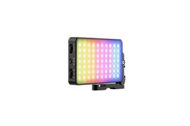 Fomei LED šviestuvas MINI RGB 12 Pixel