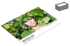 Fomei popierius A4/5 FOMEI PRO Gloss 265