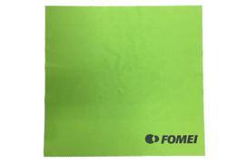 Fomei valymo servetėlė Microfiber 25x25cm