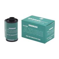 Harman fotojuosta SWITCH AZURE 125 135-36