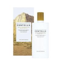SKIN1004 Madagascar Centella Air-Fit Sun Cream Plus SPF50+ PA++++ 50ml – Lightweight Soothing Sunscreen 50ml