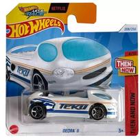 „Hot Wheels“ žaislinis automobilis – „Deora II“