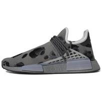 Adidas Nmd Hu 'Gyvūno Rašto Pilki' Sportbačiai Sportbačiai ID1531 39⅓