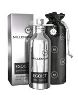 Vyriški kvepalai Egoist Pour Homme Pagaminta JK 100 ml