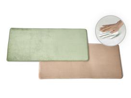 Dormeo Essentials kilimas