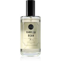 DW Home Vanilla Bean kambarių purškiklis 120 ml