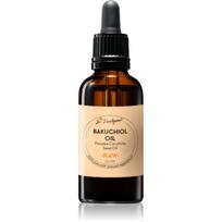 Dr. Feelgood RAW veido aliejus regeneracijai ir odai atnaujinti 50 ml