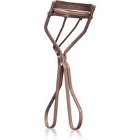 GOSH COPENHAGEN Lash Curler blakstienų rietiklis 1 vnt.