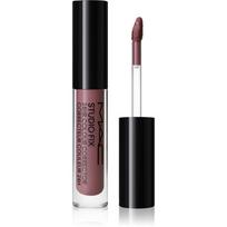 MAC Cosmetics Studio Fix 24HR Colour Corrector skystasis maskuoklis atspalvis Violet 1.8 ml