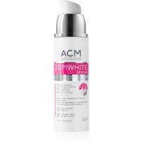 ACM Dépiwhite serumas pigmentinių dėmių korekcijai 30 ml