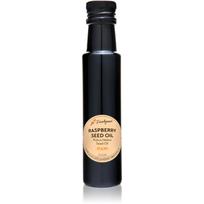 Dr. Feelgood RAW aviečių sėklų aliejus 100 ml