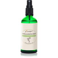 Dr. Feelgood Centella Asiatica Water atnaujinamojo poveikio odos tonikas 100 ml
