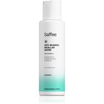 Saffee ClearDerm Anti-blemish Micellar Water micelinis vanduo probleminei odai 100 ml