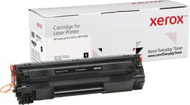 XEROX Everyday HP 79A Laser Toner Cartridge (006R03644)