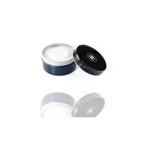 CHANEL Bleu De Chanel Kūno kvapnusis balzamas 90g