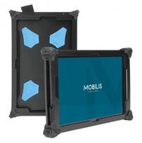 Mobilis RESIST Pack-Case for Galaxy Tab S6 Lite 10.4''