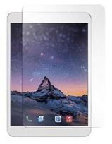 Mobilis Screen Protector, Tempered Glass - iPad Air 4, 10.9'' 20