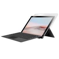 Mobilis Screen Protector Tempered Glass 9H for Surface Go 3/2/Surface Go