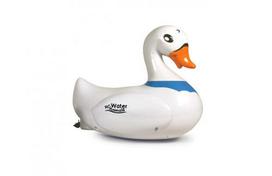 Jamara RC Water Animals Swan 6+