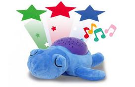Jamara Starry Light LED Dreamy Turtle              6M+