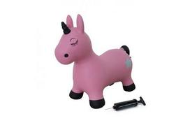 Jamara Pink Unicorn