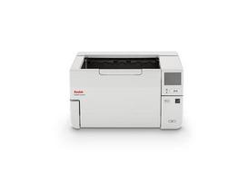 Kodak Alaris Kodak Scanner S3060f A3 Document Scanner incl. Flatbed