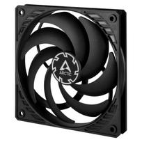 Arctic Fan 120*120*15 P12 SLIM PWM PST