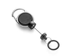 Durable Jojo EXTRA STRONG with strap for Hand Sanitizer