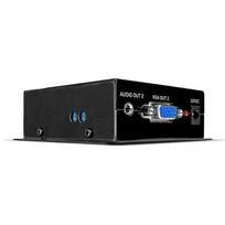 Lindy 300m Cat.6 VGA Extender, Receiver