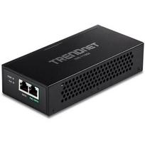 TRENDNET Injector Gbit PoE++ 95W internal power supply