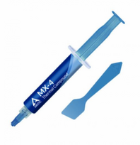 Arctic Heat Conductive Paste MX-4 (8g with spatula)