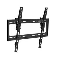 Ultron Flat screen TV stand WM100, 23"-56" tilt