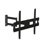 Ultron Flat Screen TV Stand WM200 32-60" Adjustable Angle/Viewing Angle
