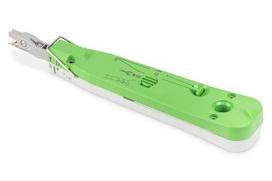 Digitus LSA+ Lifting Tool