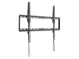Equip Adjustable TV Stand 37"-70"/1TFT Slim, 1-Joint, 35Kg, sw retail