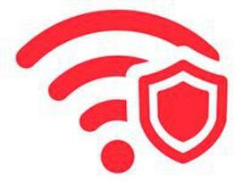 ZYXEL 1 M. Secure Tunnel  AND  Managed AP Service USG FLEX 500/VPN