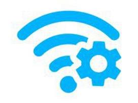 ZYXEL 1 Month Hotspot Management Subscription Service USG FLEX