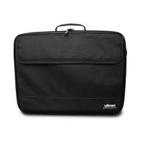 Ultron NB Bag Case Plus 15.6" (38cm) Clamshell